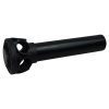Central Pipe between Multiport and Distributor for iFlo Junior Sand Filter Package