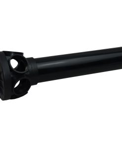 Central Pipe between Multiport and Distributor for iFlo Junior Sand Filter Package