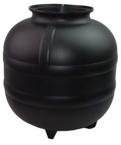 310mm Tank Body for iFlo Junior Sand Filter Package