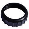 Screw Cap For Pump for iFlo Junior Sand Filter Package