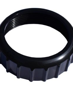 Screw Cap For Pump for iFlo Junior Sand Filter Package