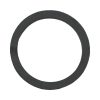 Plastica Silen Pump Diffuser Gasket