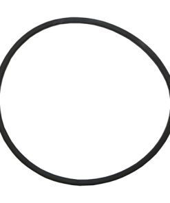 Plastica Silen Pump Lid O-Ring