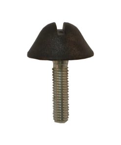 Plastica Silen Pump Diffuser Screw