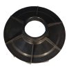 Plastica Silen Pump Diffuser 100