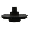 Plastica Silen Pump Impeller 75
