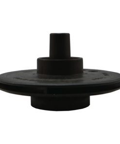 Plastica Silen Pump Impeller 75