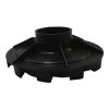 Plastica Silen Pump Diffuser 150