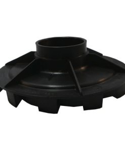 Plastica Silen Pump Diffuser 150