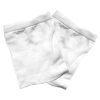 Plastica Skimmer Socks (Pk12)