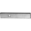 Plastica Steering Wheel Locking Bar