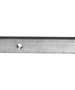 Plastica Steering Wheel Locking Bar