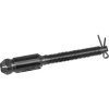 Plastica Sta Lok Stud s/s 316