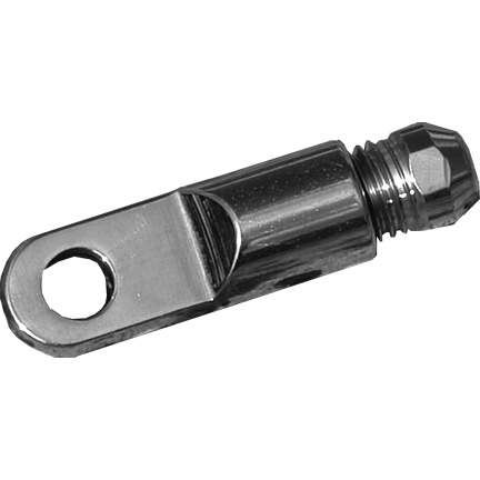 SLOK002_1.jpg