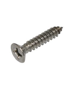 Plastica Above Ground Widemouth Skimmer Screw