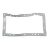Plastica Above Ground Widemouth Skimmer Gasket