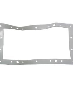 Plastica Above Ground Widemouth Skimmer Gasket