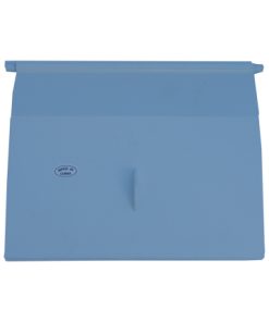 Plastica Above Ground Widemouth Skimmer Weir Flap