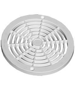 Certikin Main Drain Grille