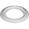 Certikin Main Drain Grille Liner Clamp