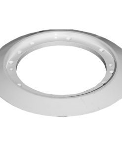 Certikin Main Drain Grille Liner Clamp