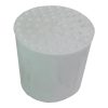 Plastica Certikin Ladder Rubber Pimple Pad