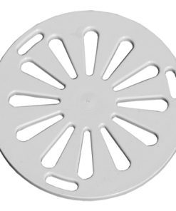 Certikin Petal Inlet Plate 1.5in