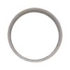 Certikin Lid Frame in Extender