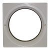 Certikin Lid Frame