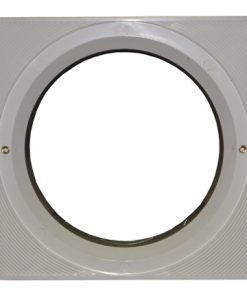 Certikin Lid Frame