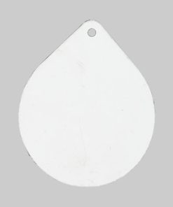 Certikin Skimmer Key Hole Flap