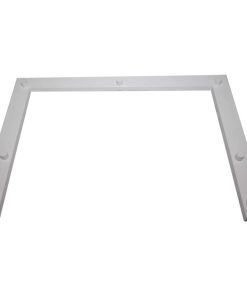 Certikin Liner backing U bracket