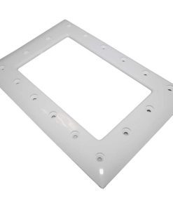 Certikin H11LAK One Part Front Plate