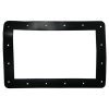 Certikin Old Type Liner Face Plate Gasket