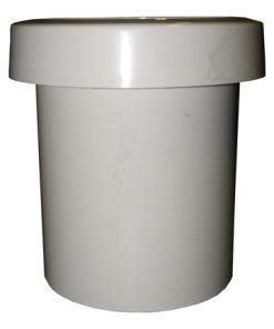 Certikin Collar Weir Float