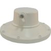 Certikin UWL Inner Bulb Niche