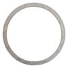Certikin UWL Liner Back Ring