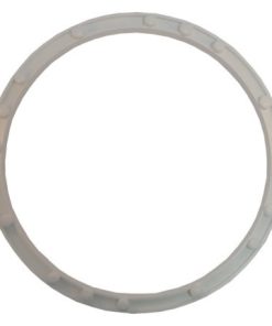 Certikin UWL Liner Back Ring