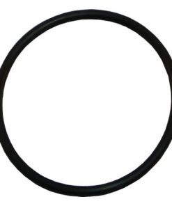 Certikin UWL Bulb O-Ring