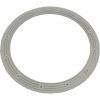 Certikin UWL Liner Clamp Plate 12 Hole