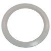 Certikin UWL Concrete Cover Plate
