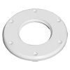 Certikin Conversion Plate Old to New Inlet