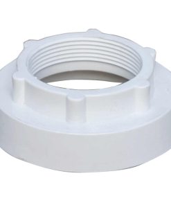 Certikin Inlet Back Nut