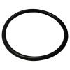 Plastica Deck Box Lid O-Ring
