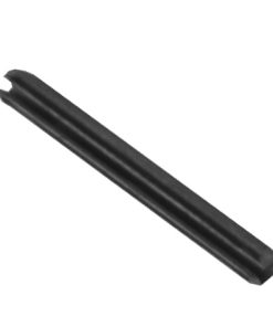 Plastica Split Pin for Steering Wheel Pack of 5