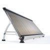 Elecro Thermecro 48 Tube Solar Heater Complete System