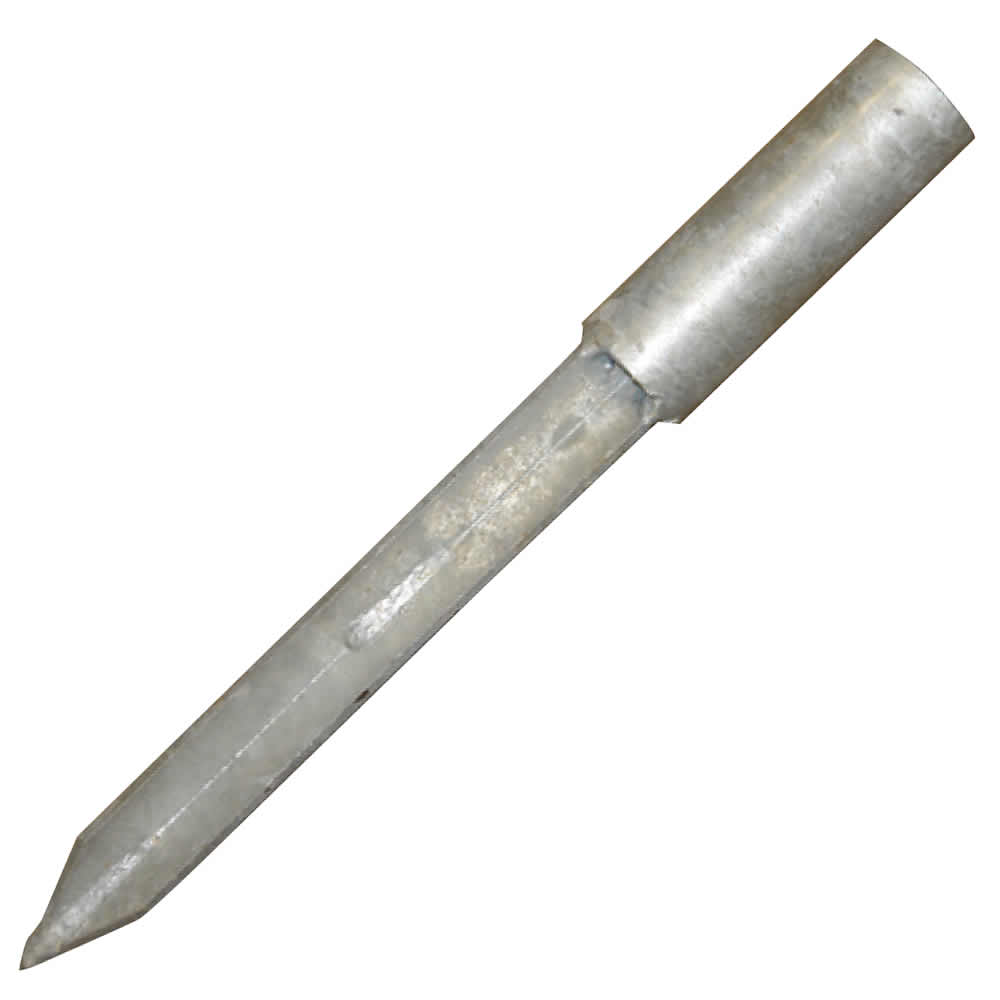 STA001_1.jpg