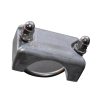 Plastica Ladder Sacrifical Anode