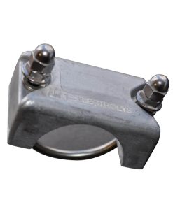Plastica Ladder Sacrifical Anode