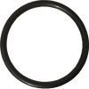 Plastica Triton Adaptor O-Ring